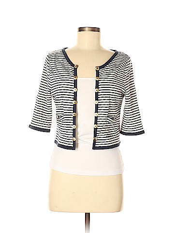 Pilcro and The Letterpress Kimono (view 1)