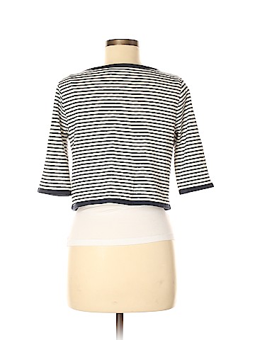 Pilcro and The Letterpress Kimono (view 2)