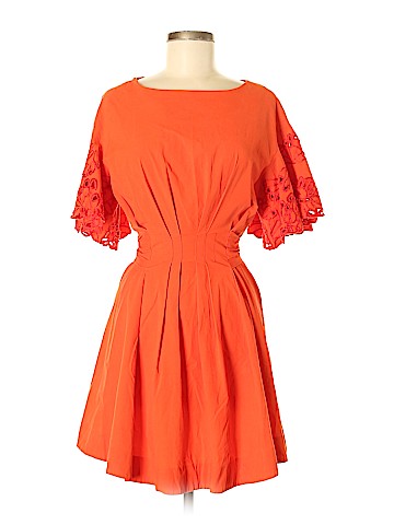 Josie Natori Casual Dress (view 1)