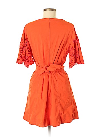Josie Natori Casual Dress (view 2)