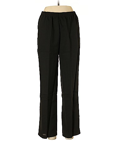Assorted Brands Casual Pants (view 1)