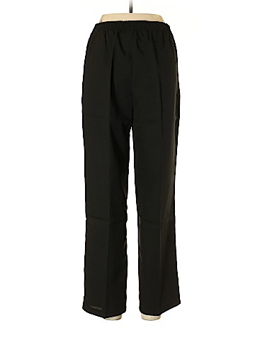 Assorted Brands Casual Pants (view 2)