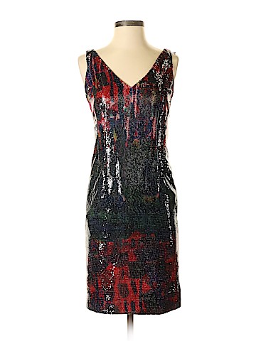 Erdem Cocktail Dress (view 1)