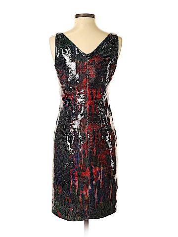 Erdem Cocktail Dress (view 2)