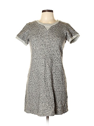 Theory Casual Dress (view 1)