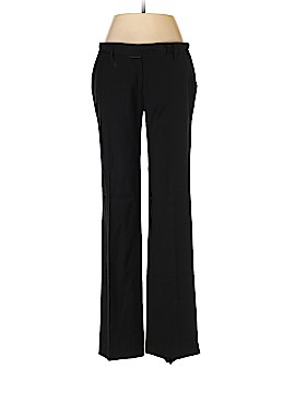 Costume National Size 42 eur