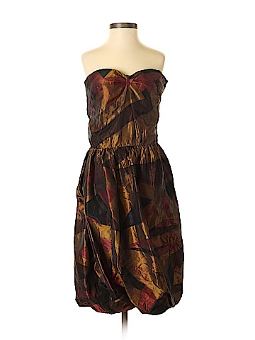 Emilio Pucci Cocktail Dress (view 1)