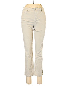 Gloria Vanderbilt Size 6 Petite