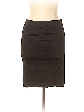 United Colors Of Benetton Size 42 eur