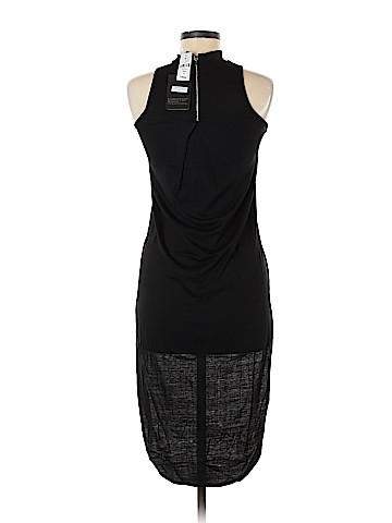 One Way Sleeveless Top (view 2)