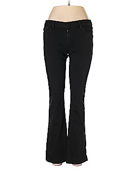 Joe's Jeans Size 30 waist