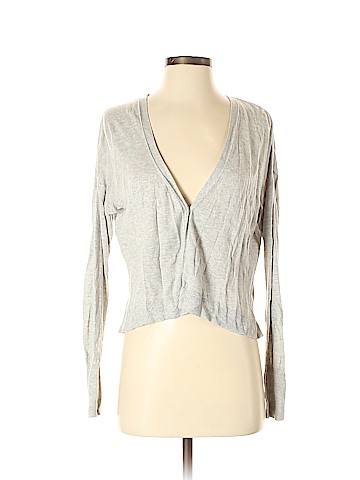 Old Navy Cardigan (view 1)