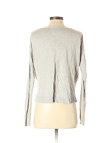 Old Navy Cardigan (view 2)