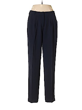 Lafayette 148 New York Size 4