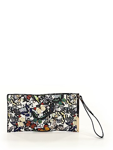 Unbranded Wristlet (view 1)