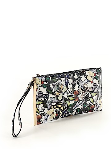 Unbranded Wristlet (view 2)