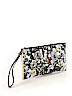 Unbranded White Wristlet One size - photo 2