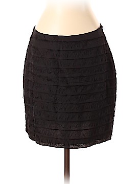 Kenneth Cole New York Size 4