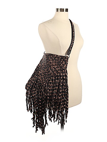 Bottega Veneta Tie-Dye Nappa Umbria Shoulder Bag (view 2)