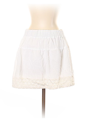 American Eagle Outfitters Casual Skirt (view 2)