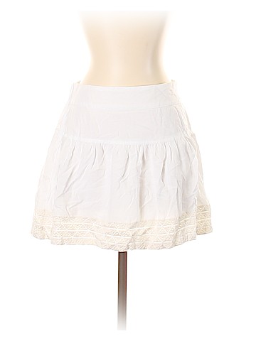 American Eagle Outfitters Casual Skirt (view 1)