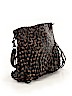 Bottega Veneta 100% Leather Brown Tie-Dye Nappa Umbria Shoulder Bag One size - photo 3