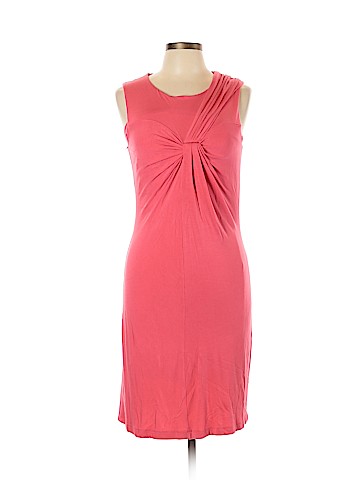 Calvin Klein Casual Dress (view 1)