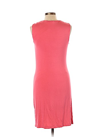 Calvin Klein Casual Dress (view 2)