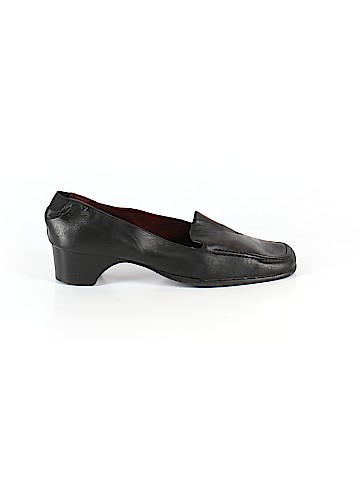 Cole Haan Flats (view 1)