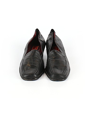 Cole Haan Flats (view 2)