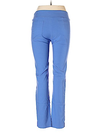 JM McLoughlin Casual Pants (view 2)