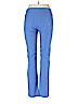 JM McLoughlin Blue Casual Pants Size 8 - photo 2