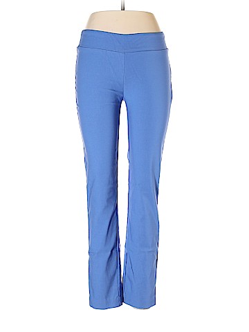 JM McLoughlin Casual Pants (view 1)