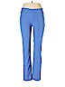 JM McLoughlin Blue Casual Pants Size 8 - photo 1