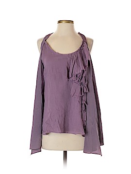 Elizabeth and James Size XS