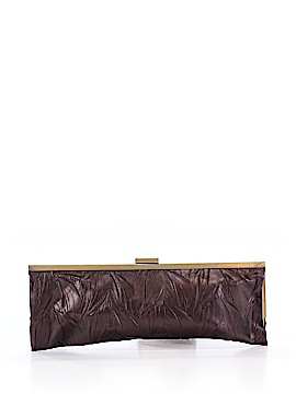 Jessica McClintock Clutch