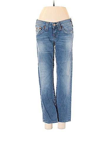 True Religion Jeans (view 1)