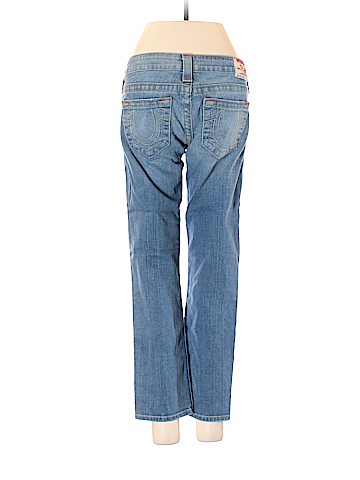 True Religion Jeans (view 2)