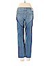 True Religion Blue Jeans Size 26 waist - photo 2