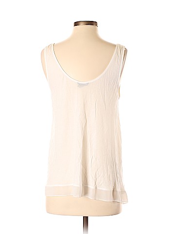 Club Monaco Sleeveless Top (view 2)