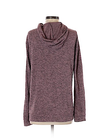 Express Zip Up Hoodie (view 2)