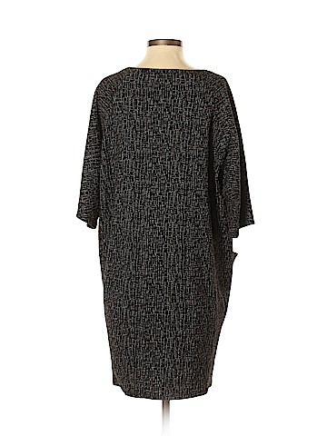 RACHEL Rachel Roy Casual Dress (view 2)