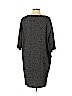 RACHEL Rachel Roy Black Casual Dress Size S - photo 2
