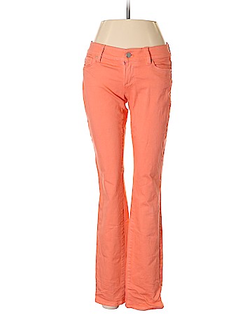 Ann Taylor Jeans (view 1)