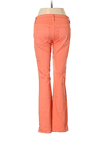 Ann Taylor Jeans (view 2)