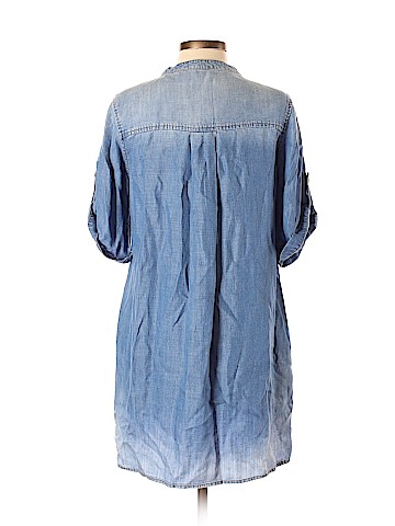 Cloth & Stone Casual Dress (view 2)