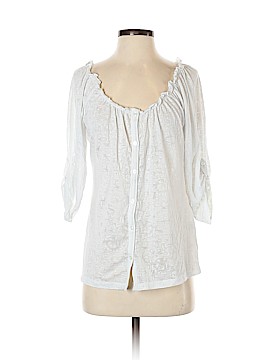 New York & Company Size Sm