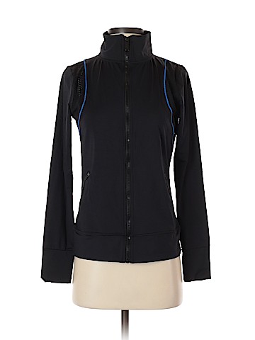 Alala Track Jacket (view 1)