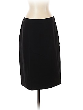 Lafayette 148 New York Size 4