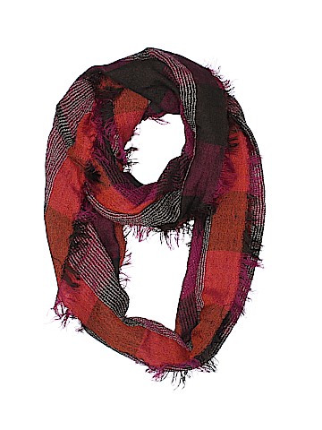 Unbranded Scarf (view 1)